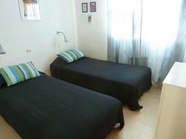 4-Room Apartment On 1St Floor Fuengirola Exterior foto